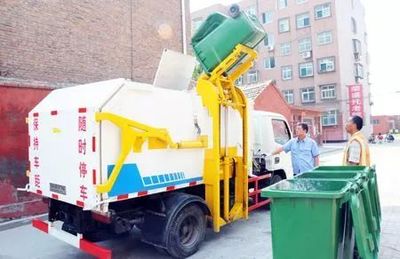 动真格!昆明人乱做这件事将最高罚20万!还会影响信用!